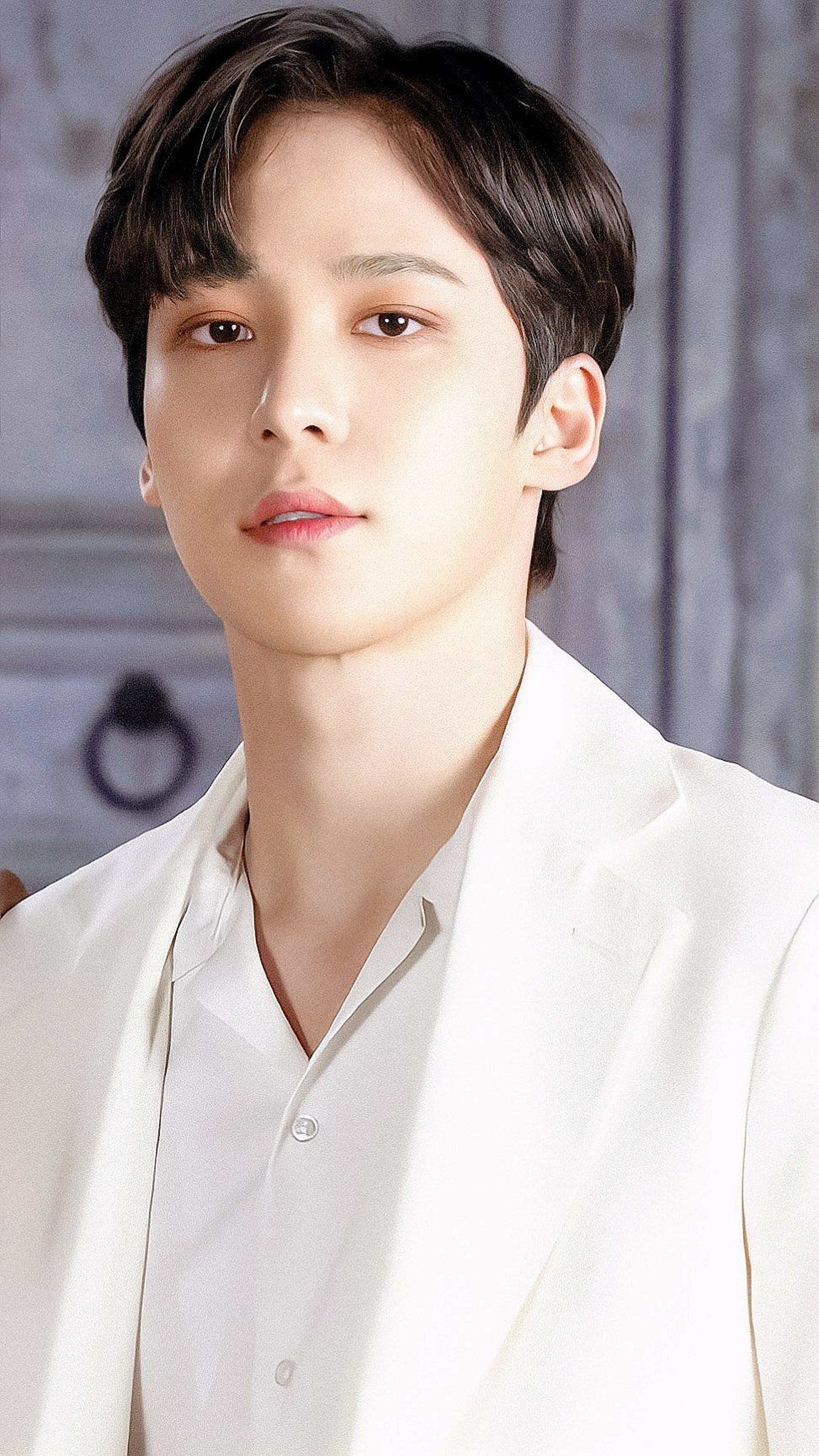 윤호